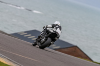 PJ-Motorsport-2019;anglesey-no-limits-trackday;anglesey-photographs;anglesey-trackday-photographs;enduro-digital-images;event-digital-images;eventdigitalimages;no-limits-trackdays;peter-wileman-photography;racing-digital-images;trac-mon;trackday-digital-images;trackday-photos;ty-croes